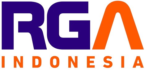 logoadmin